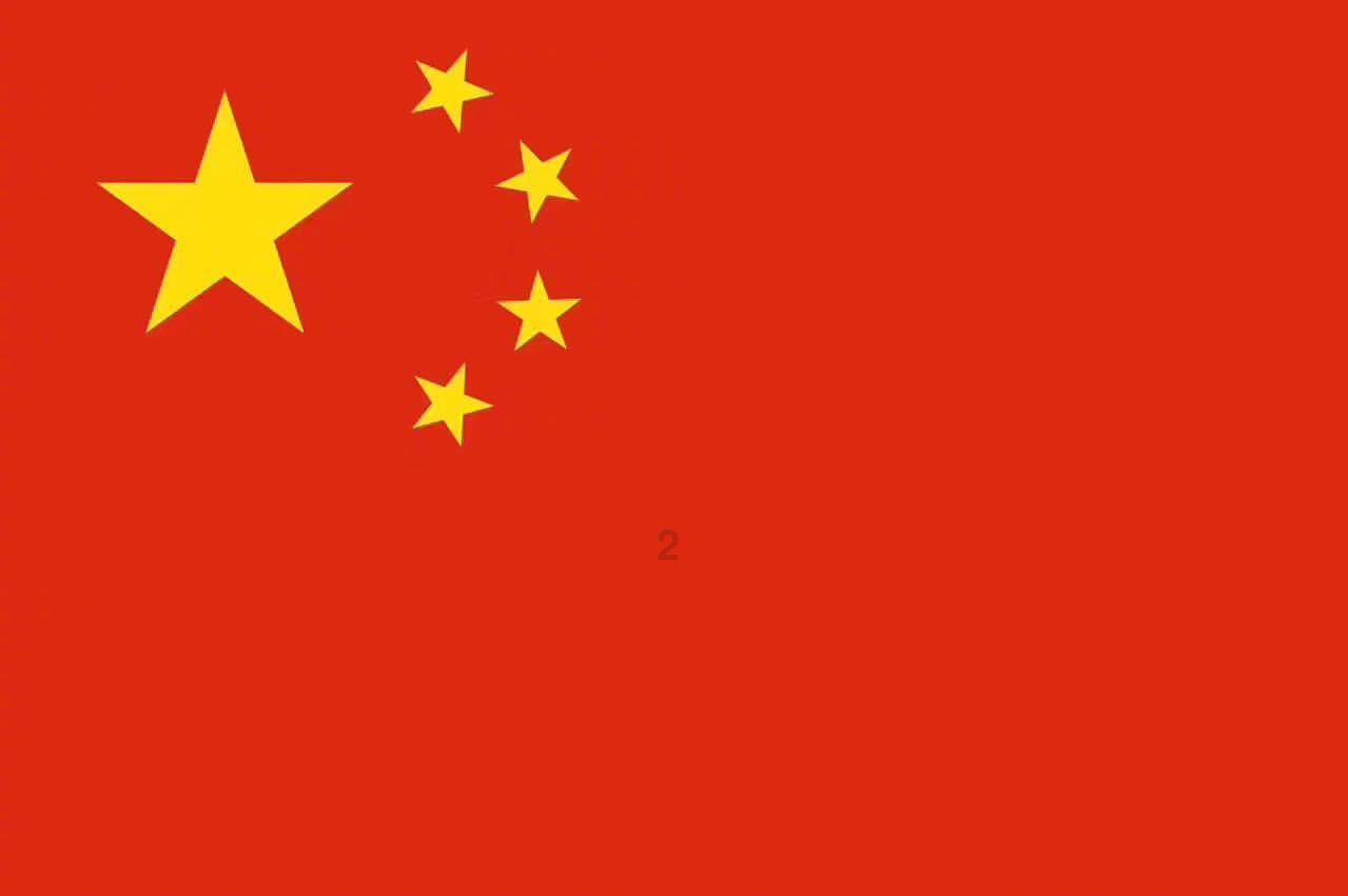 巧虎踢足球2