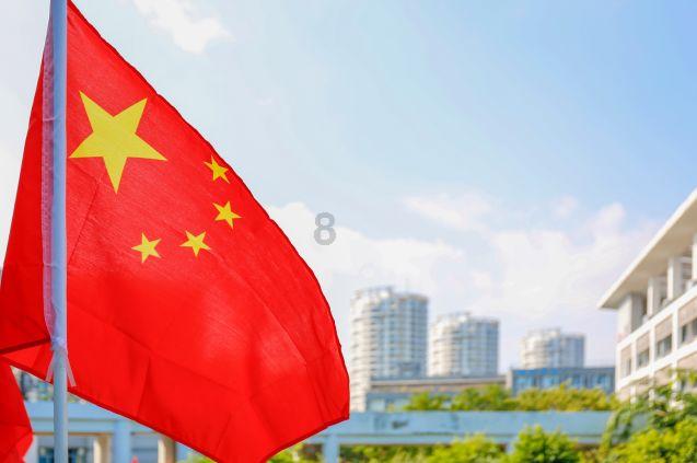 巧虎踢足球2