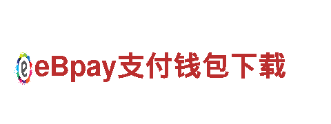 专业机械企业yebo888，为您提供优质服务